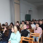 Widzowie przedstawienia4