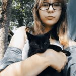 Zdjęcie konkursowe Dominika Jastrzebska Spioszek