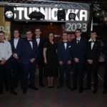 Zdjęcia grupowe6