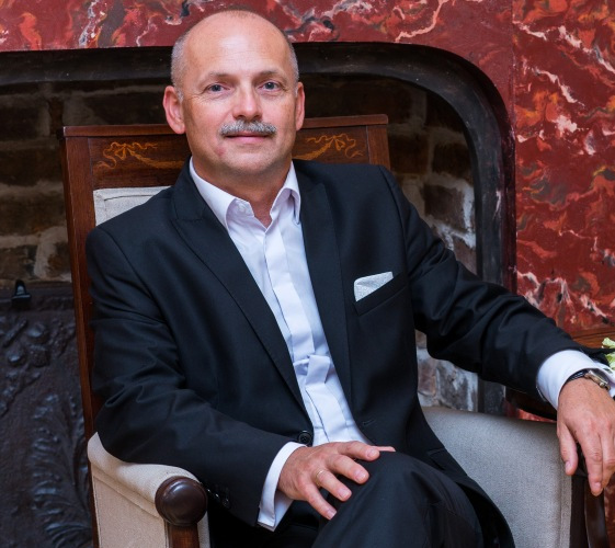 Zdjęcie Radosław Klekot