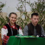 Inscenizacja podczas apelu3