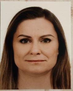 Zdjęcie Agata Naumiuk