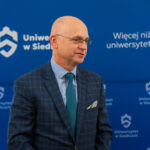 Pan Dyrektor podczas spotkania2