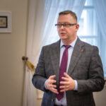 Pan Dziekan zabiera głos2