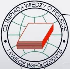 Logo konkursu