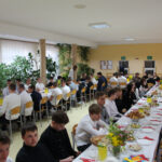 Podczas pożegnania2