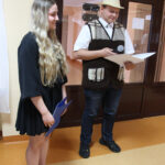 Część artystyczna3