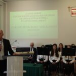 Zaproszeni goście zabierają głos 4