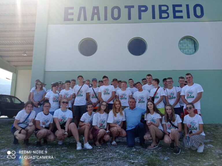 Zdjęcia pamiątkowe2