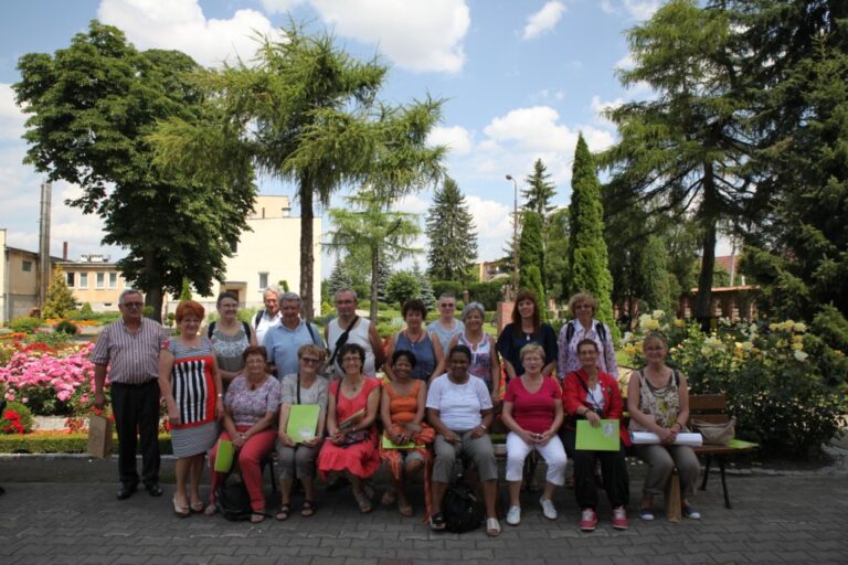 Zdjęcie pamiątkowe