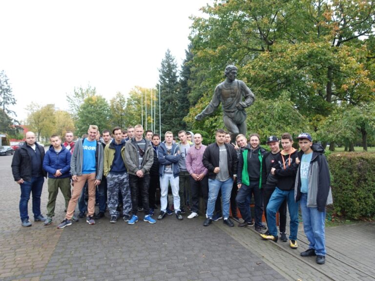 Zdjęcia pamiątkowe2