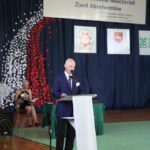 Dyrektor szkoły zabiera głos 2