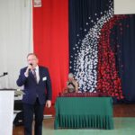 Wręczanie nagród i odznaczeń 13