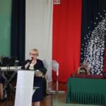 Wręczanie nagród i odznaczeń 14