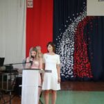 Nauczyciele zabierają głos 4