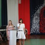 Nauczyciele zabierają głos 3