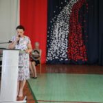 Nauczycielka zabiera głos 2