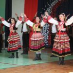 Część artystyczna 2