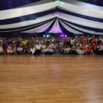 Zdjęcie pamiątkowe