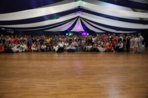 Zdjęcie pamiątkowe