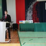 Uczeń zabiera głos 2