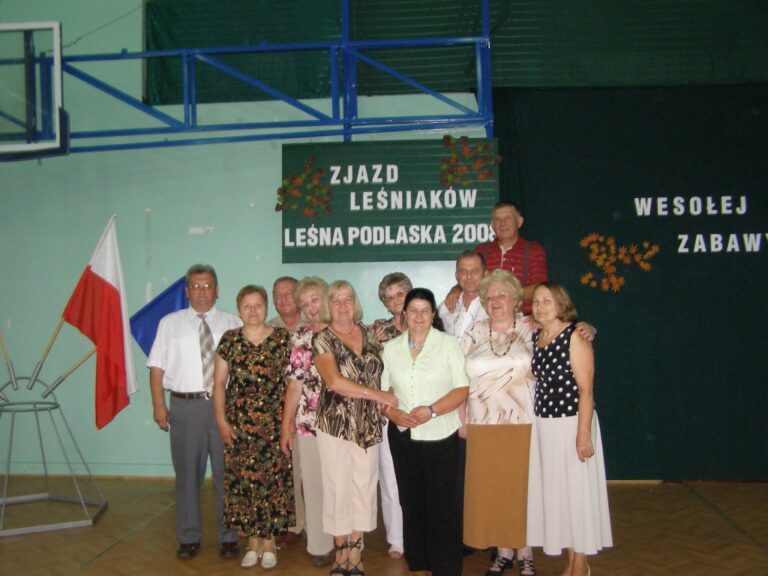 Zdjęcie pamiątkowe 4