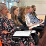 Podczas Narodowego Czytania 2