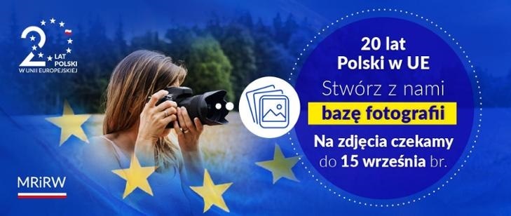 Konkurs zajawka