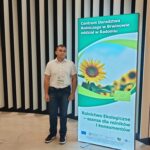 Uczeń reprezentujący szkołę