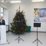 Pan Dyrektor zabiera głos 2