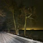 Zwycięska praca Piotra Golwieja