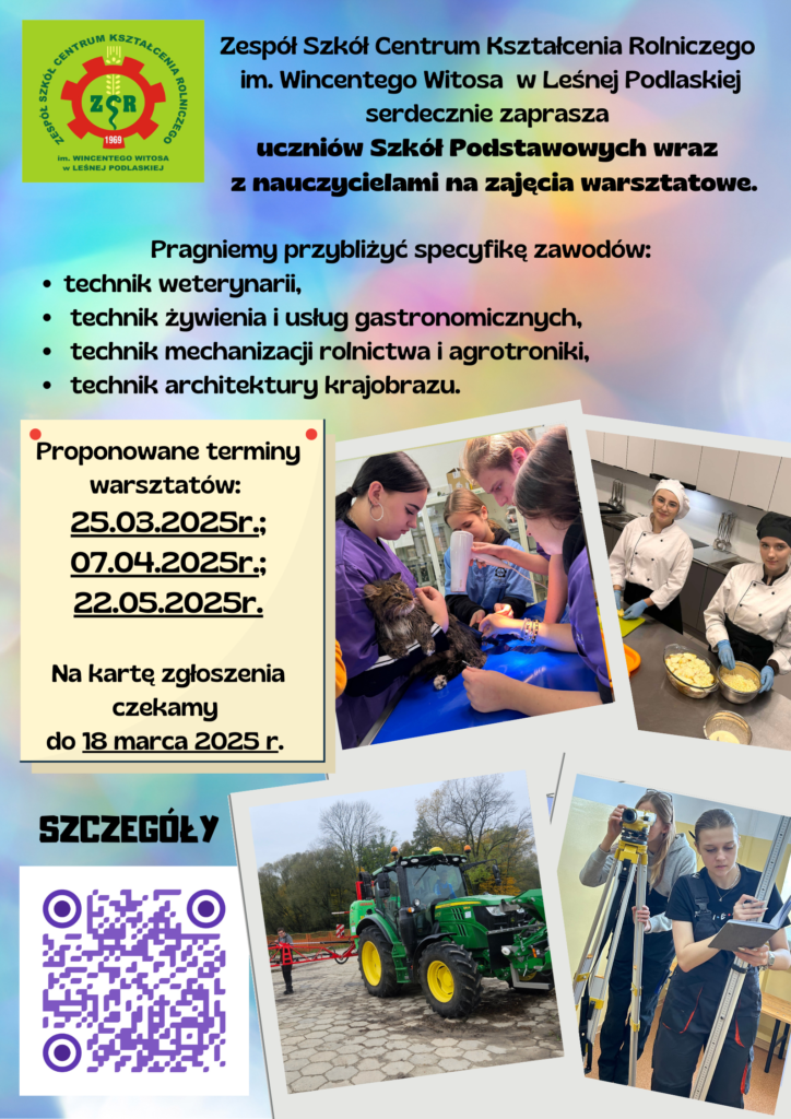 Plakat