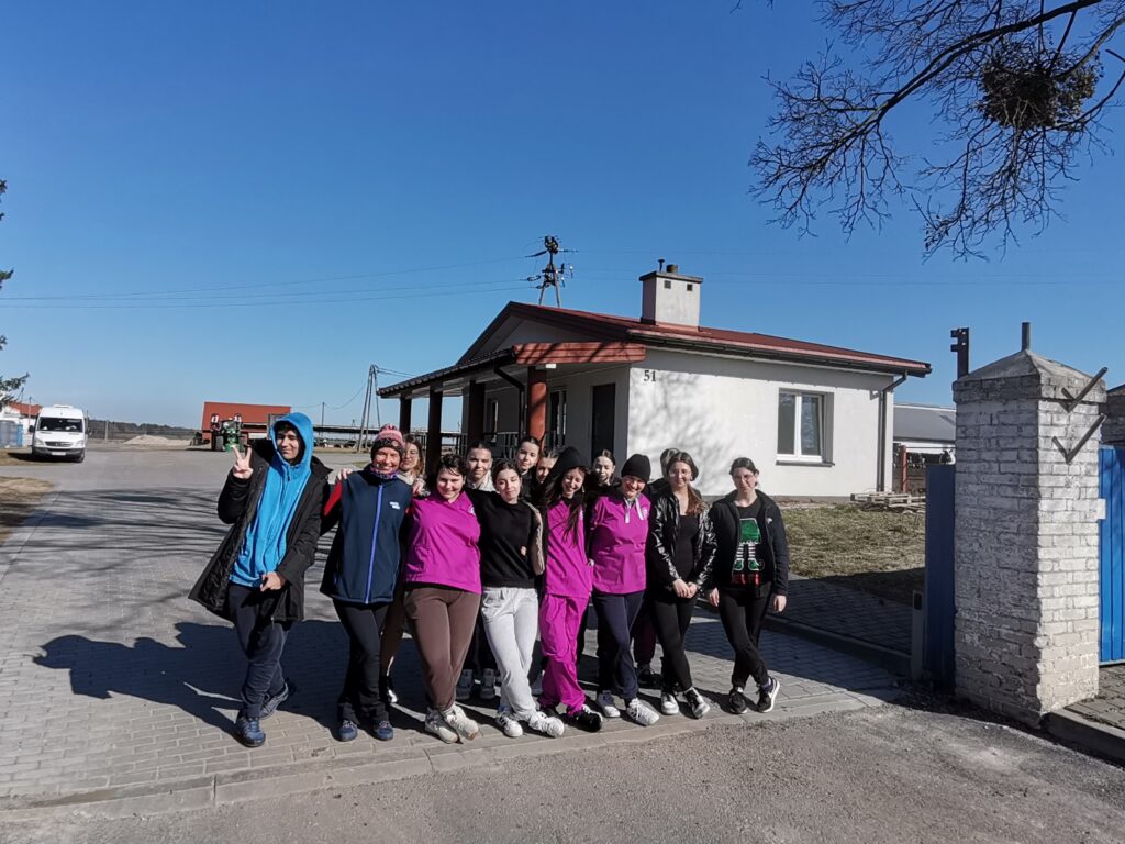 Zdjęcie pamiątkowe 3