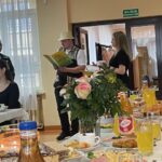 Część artystyczna 3