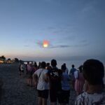 Pożegnanie z Grecją 2