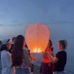 Pożegnanie z Grecją