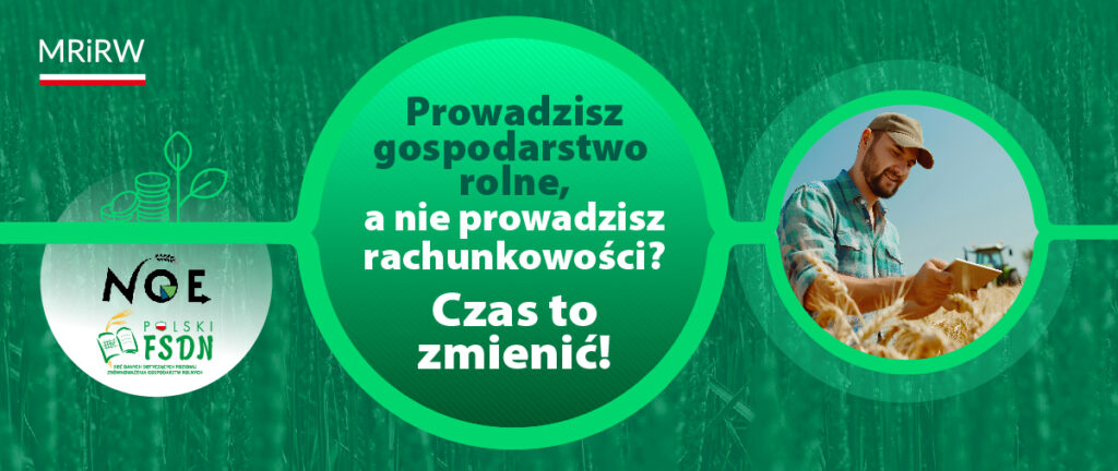 Zajawka uproszczona
