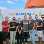 Podczas Agro Show 3