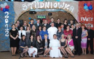 Zdjęcia pamiątkowe 3