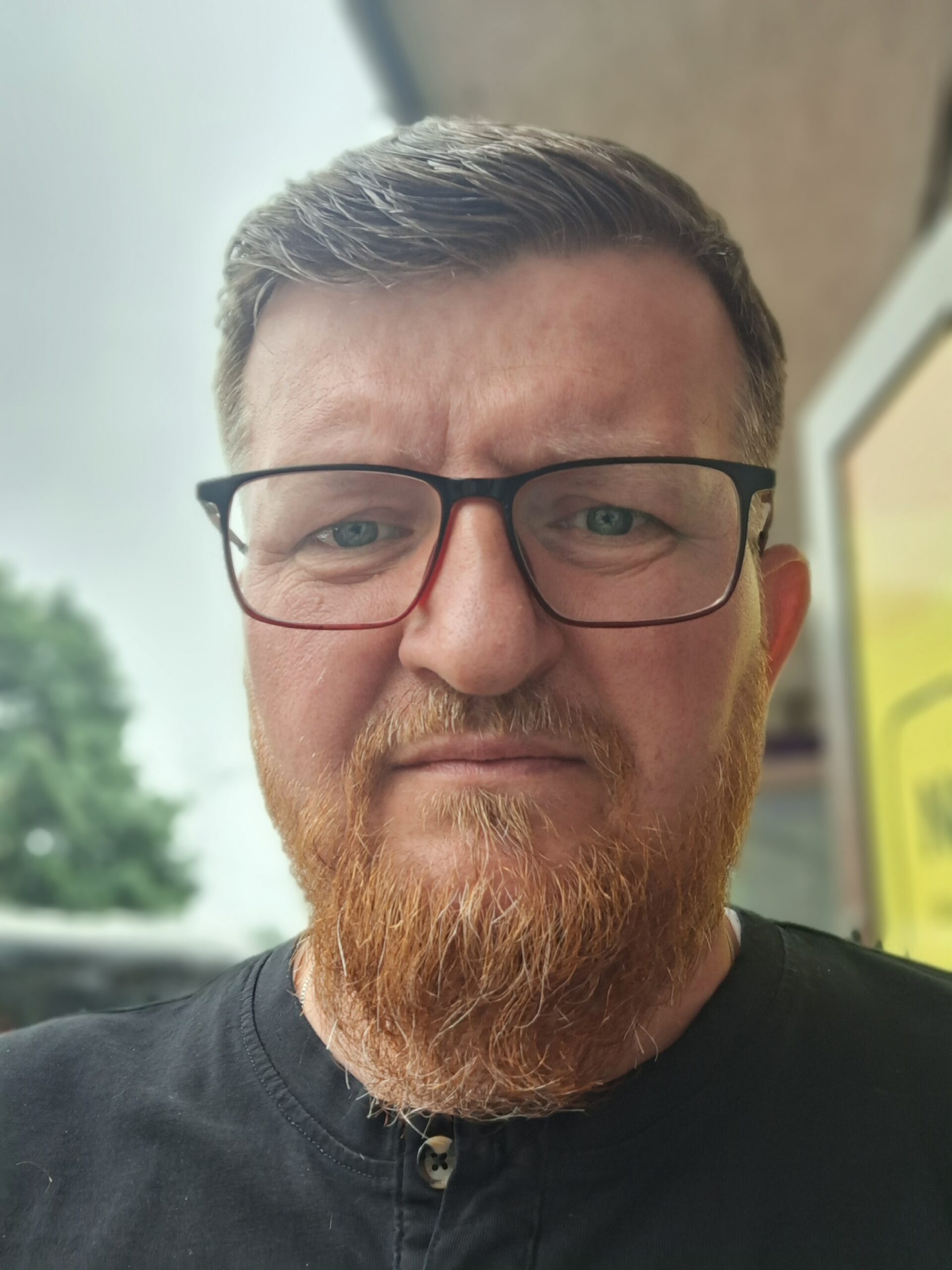 Zdjęcie Janusz Jałoza