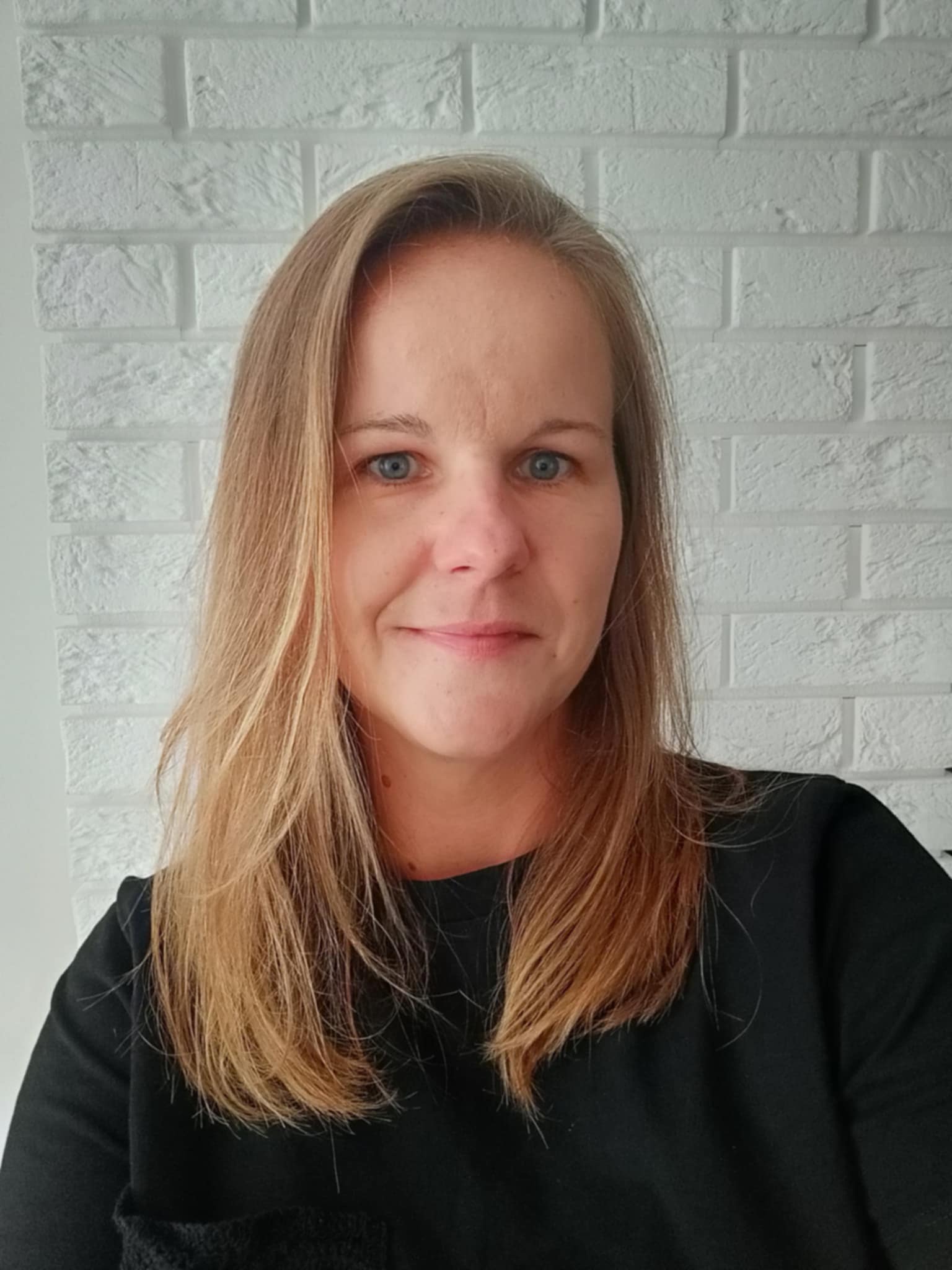 Zdjęcie Karolina Pieńkowska