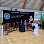 Podczas Narodowego Czytania 2025 3