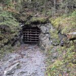 Uczniowie podczas wycieczki 3