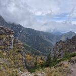 Uczniowie podczas wycieczki 11