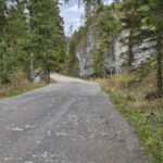 Uczniowie podczas wycieczki 19