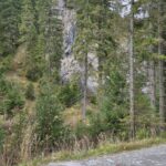 Uczniowie podczas wycieczki 20