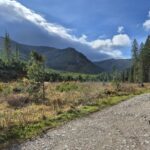 Uczniowie podczas wycieczki 30