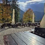 Uczniowie podczas wycieczki 31