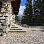 Uczniowie podczas wycieczki 32