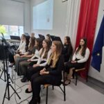 Część artystyczna 2